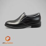 کفش شیک کاظمی