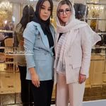رنگ و لایت و صافی احیا صومی بیوتی