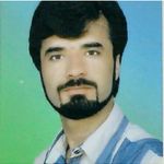 Moshaveromoomiمشاور تجربی عمومی