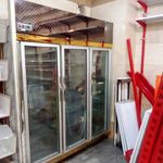 خدمات فنی ناصری