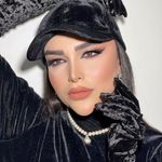 سالن زیبایی سپیده قورقی(تخفیف ویژه)