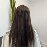 Zahrataheri_haircut