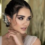 سالن زیبایی سیندال