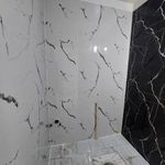 دکوراسیون داخلی کارو