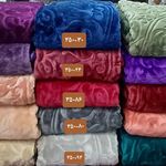 18 نمایندگی پتوی گلبافت موسوی 09131136735 اصفهان_ملک شهر_رباط سوم_نبش کوچه 31_پتوی گلبافت
