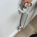 خدمات تاسیسات سرمایشی و گرمایشی سید