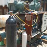 رضا علی اسکندری