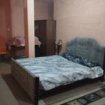 اجاره سوییت کرمی