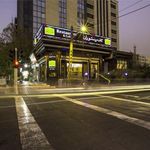 کافی شاپ لوپتو 