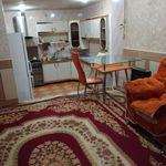 اجاره سوییت کرمی