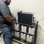 رضا علی اسکندری