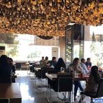 کافه وفست فود سیوان