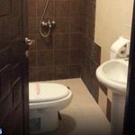 هتل الماس بندر انزلی ⭐⭐⭐