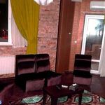 هتل الماس بندر انزلی ⭐⭐⭐