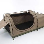 نماینده رسمی شرکت ARB استرالیا در ایران