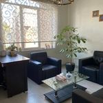 دکتر روانشناس و زوج درمانگر زهره کیانی