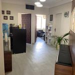 دکتر روانشناس و زوج درمانگر زهره کیانی