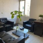 دکتر روانشناس و زوج درمانگر زهره کیانی