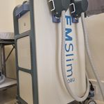 باشگاه نوا فیت(فیتنس،ایکس بادی،فانکشنال)