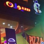 کافه وفست فود سیوان