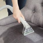 قالیشویی و مبل شویی باران