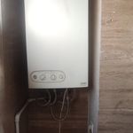 خدمات تاسیسات سرمایشی و گرمایشی سید