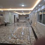 محمد یاسر فتاحی