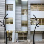 دکتر سیامک زارعی قنواتی