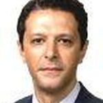 دکتر سیامک زارعی قنواتی