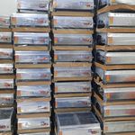فروشگاه کیش کالا