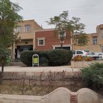 پارک نرگس