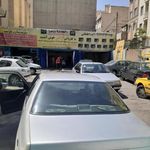 کارواش مهتاب