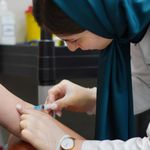 آزمایشگاه پرگن