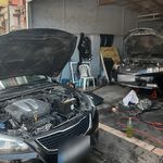 نمایندگی سایپا بهروز دیلم نژاد
