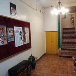 موسسه فرهنگی هنری چند منظوره گل های داودی