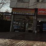 دفتر پیشخوان خدمات دولت