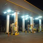 جایگاه محلاتی