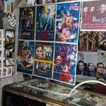 ویدئو کلوپ علی ابن موسی الرضا