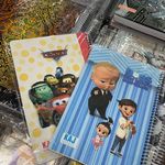 کتابفروشی سلیمی
