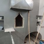 اکمکچی حسن اوستا
