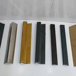 بزرگترین مرکز پخش حاشیه کاشی و تک گل خلیفه زاده