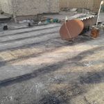 ایزوگام خنجوکی