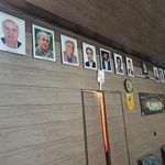 کانون سردفتران و دفتریاران استان اصفهان