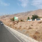 مجتمع ورزشی البرز