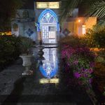 مسجد سیدالشهدا
