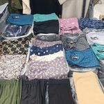 فروشگاه اقلیمه