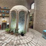کافه چیلوک