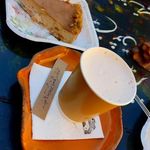 کافه چیلوک
