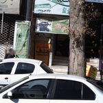 باشگاه هدف