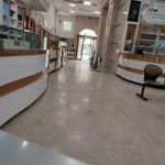 داروخانه شبانه روزی دکتر حسین زاده